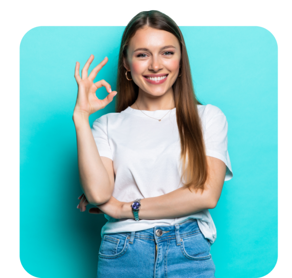 Formazione turismo accessibile