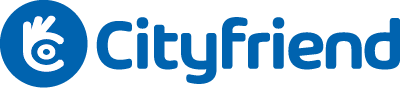 CityFriend