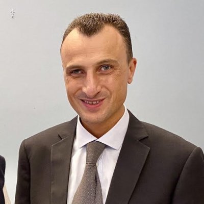 Franco Lepore