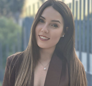Marida Giannattasio