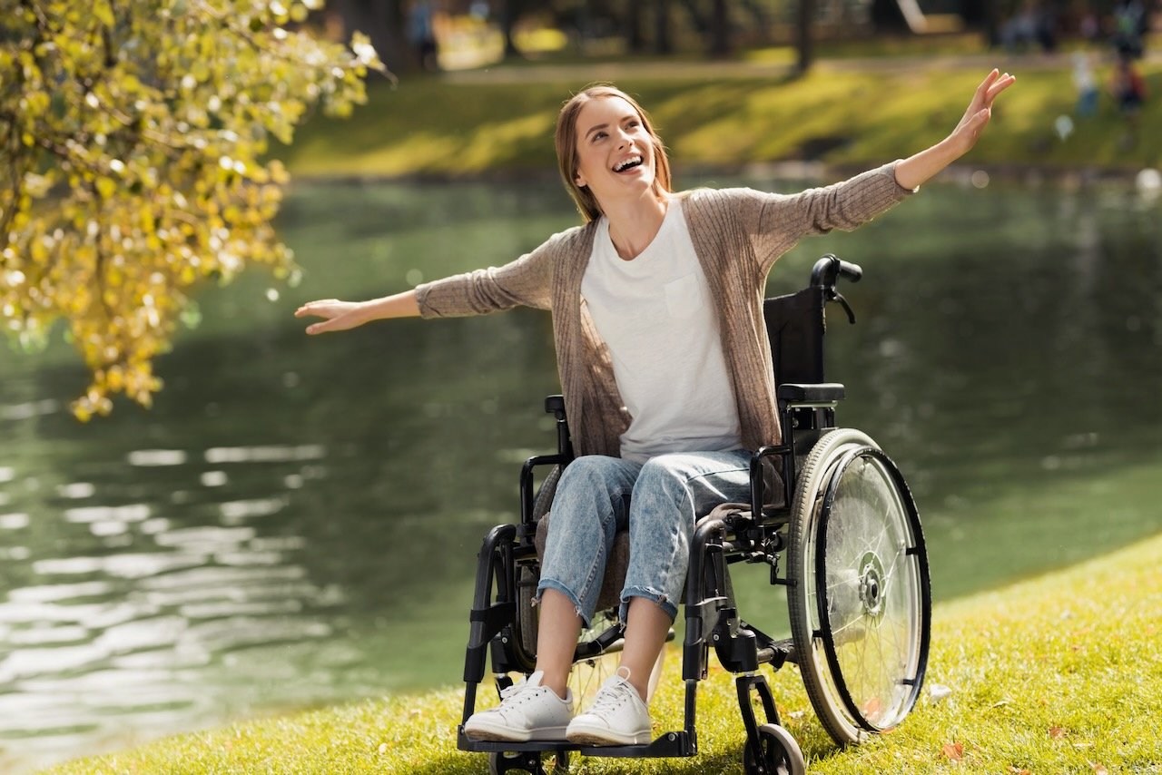 Corso V.i.t.a. Valli inclusive per un turismo accessibile
